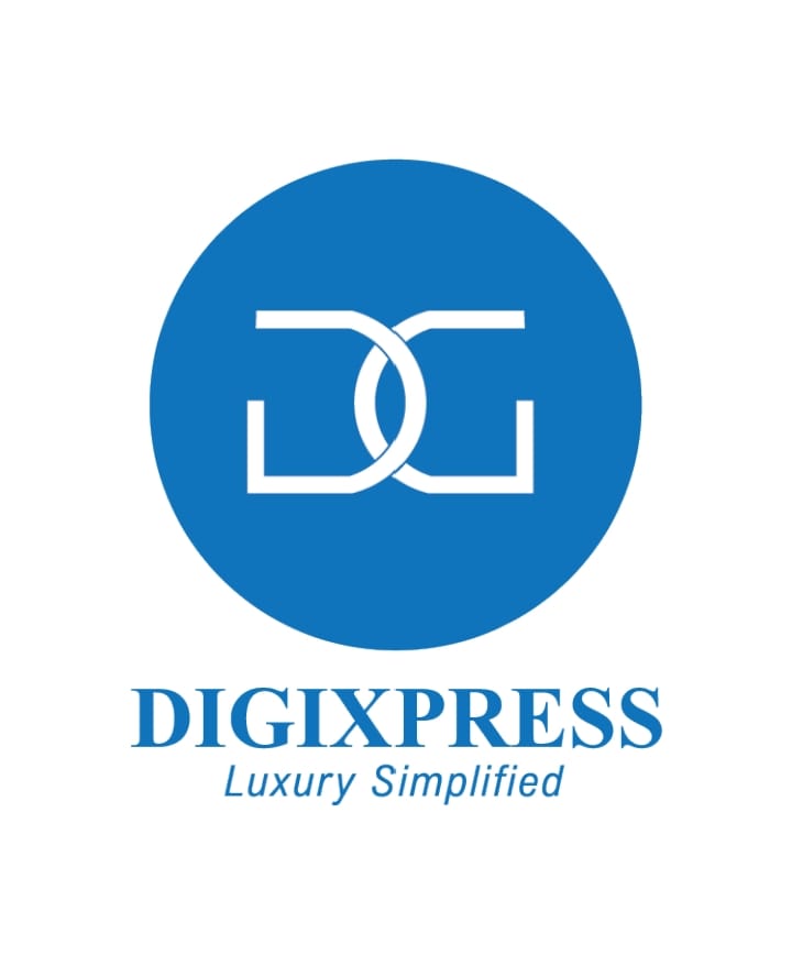 Digixpressfz